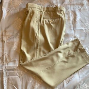 Tommy Bahama dress pants
